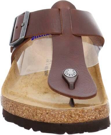 Image du produit Birkenstock Medina (43)