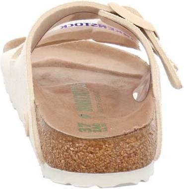 Immagine prodotto Birkenstock Rivetto Arizona (40)