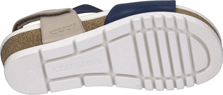 Actual product image Josef Seibel 83509-509 (37)