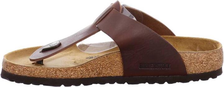 Image du produit Birkenstock Medina (43)