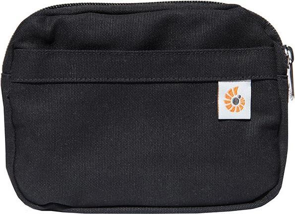 Image du produit Ergobaby Omni 360 Cool Air