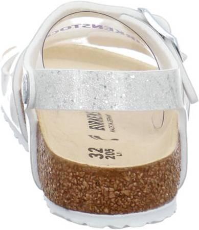 Immagine prodotto Birkenstock Bambini di Rio (30)