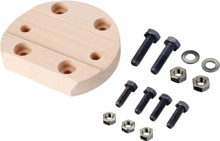 Produktbild HAZET Unterlegscheibe 2175N-11