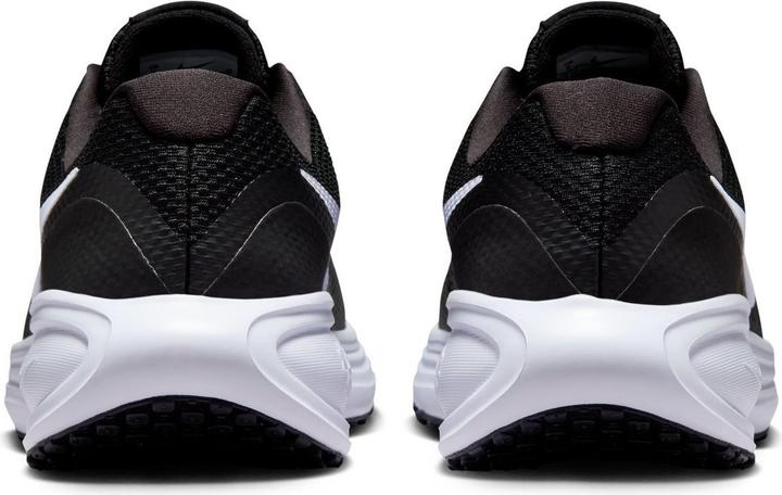 Produktbild Nike Downshifter 8 (38.5)