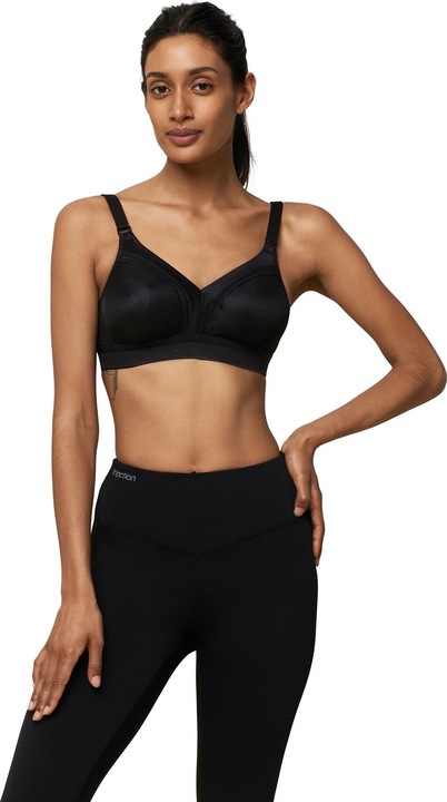 Actual product image Triumph Triaction Workout N (85 C, Single pack)