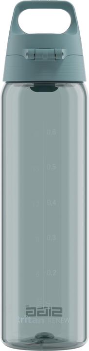 Actual product image Sigg Total Colour One (0.75 l)