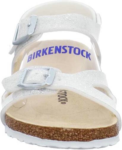 Immagine prodotto Birkenstock Bambini di Rio (32)