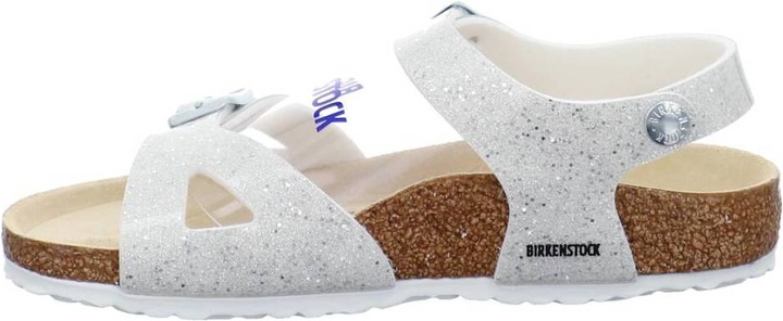 Immagine prodotto Birkenstock Bambini di Rio (32)