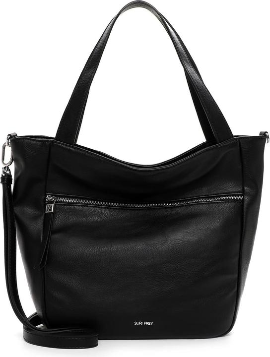 Produktbild Suri Frey Shopper SFY Abbey (18.30 l)