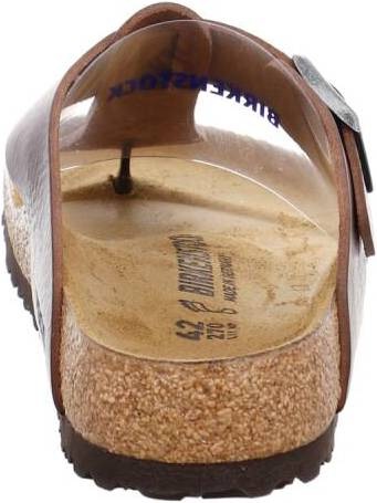 Image du produit Birkenstock Medina (44)
