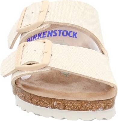 Immagine prodotto Birkenstock Rivetto Arizona (37)
