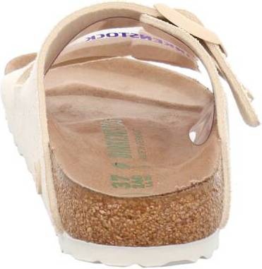 Immagine prodotto Birkenstock Rivetto Arizona (37)