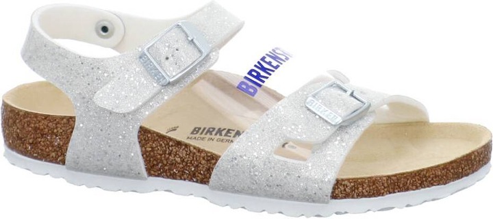 Immagine prodotto Birkenstock Bambini di Rio (33)