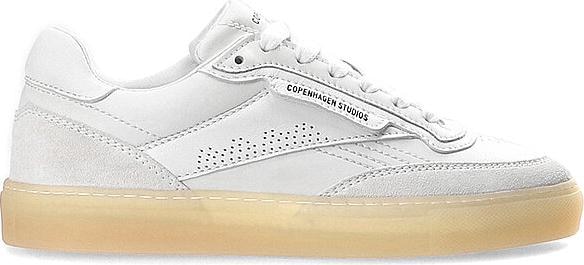 Produktbild Copenhagen CPH90 (40)