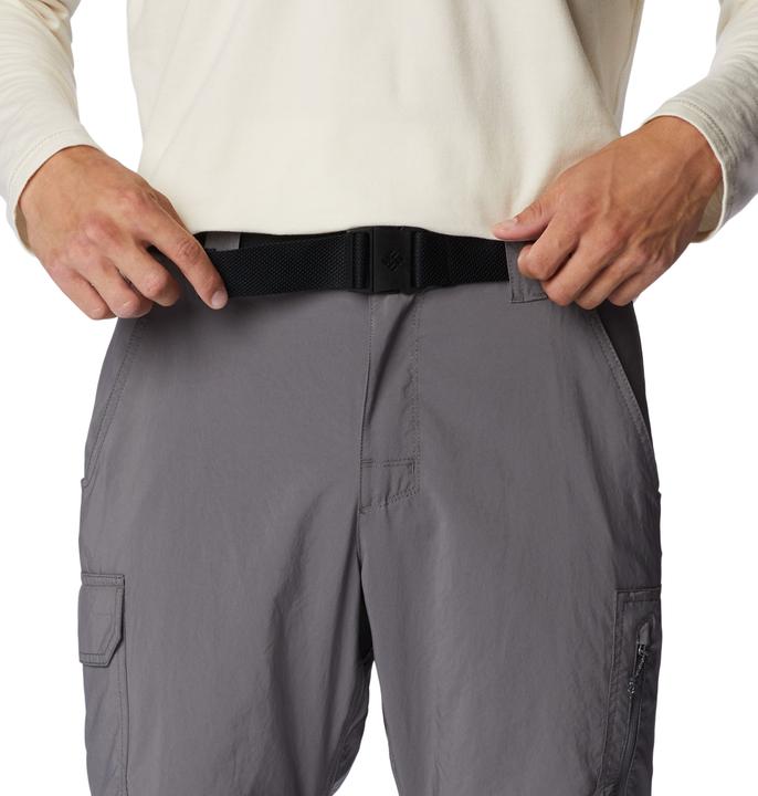 Immagine prodotto Columbia Silver Ridge™ Utility Convertible Pant (32)