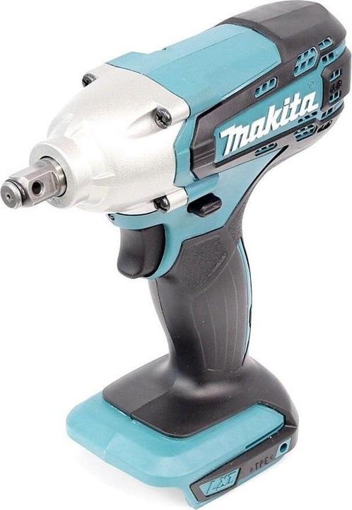 Produktbild Makita DTW 190 (Schlagschrauber)