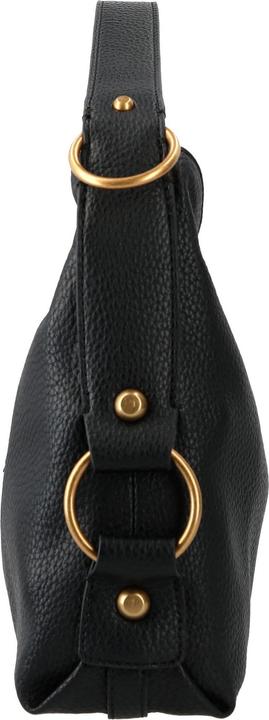 Immagine prodotto Guess Camden Schultertasche 39 cm