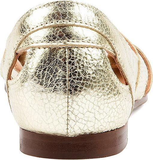 Immagine prodotto Odaje Clémentine (37)