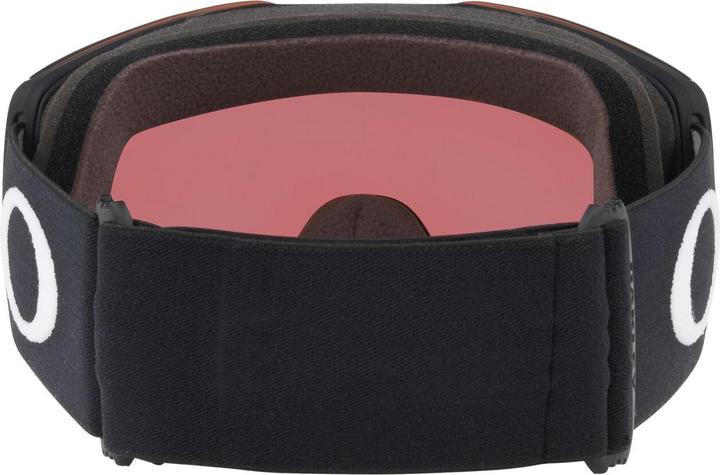 Actual product image Oakley Fall Line L