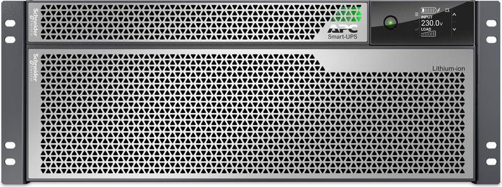 Produktbild APC Smart-Ups Ultra On-Line (8000 VA, 8000 W)