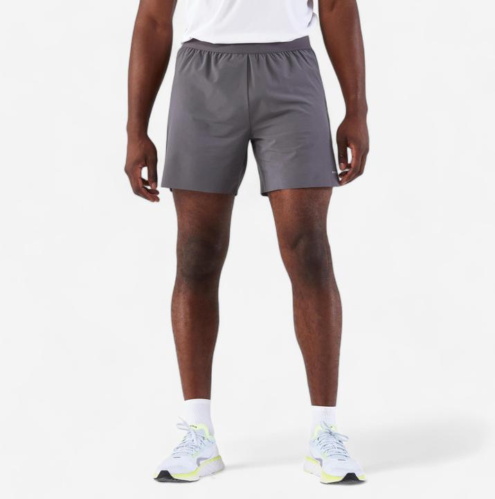 Image du produit Kiprun RUN 500 (L)
