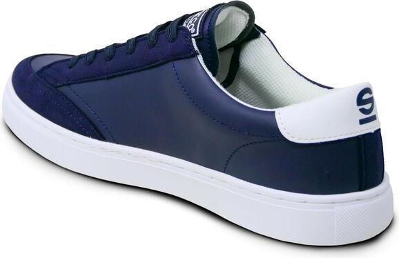 Image du produit Sparco Freizeitschuhe S-Time (40)