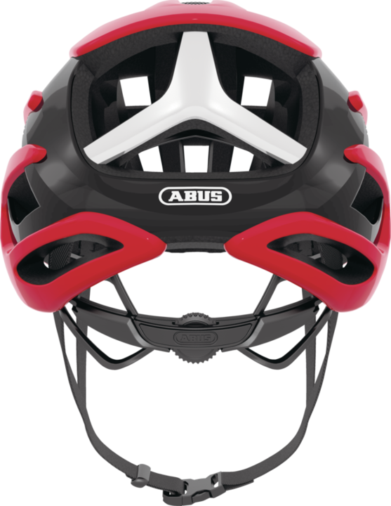 Immagine prodotto Abus AirBreaker (51 - 55 cm)