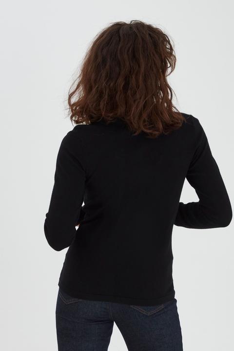 Actual product image Pulz Jeans PZSARA 50203229 (L)