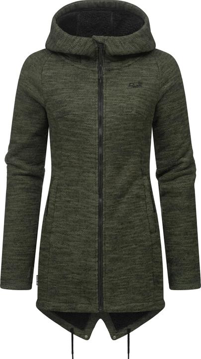 Immagine prodotto Ragwear Wingi Melange (4XL)