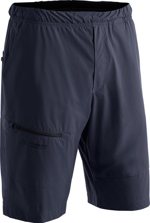 Produktbild Maier Sports Fortunit L.B. Shorts (M)