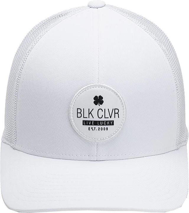 Image du produit Universal Textiles Lifestyle