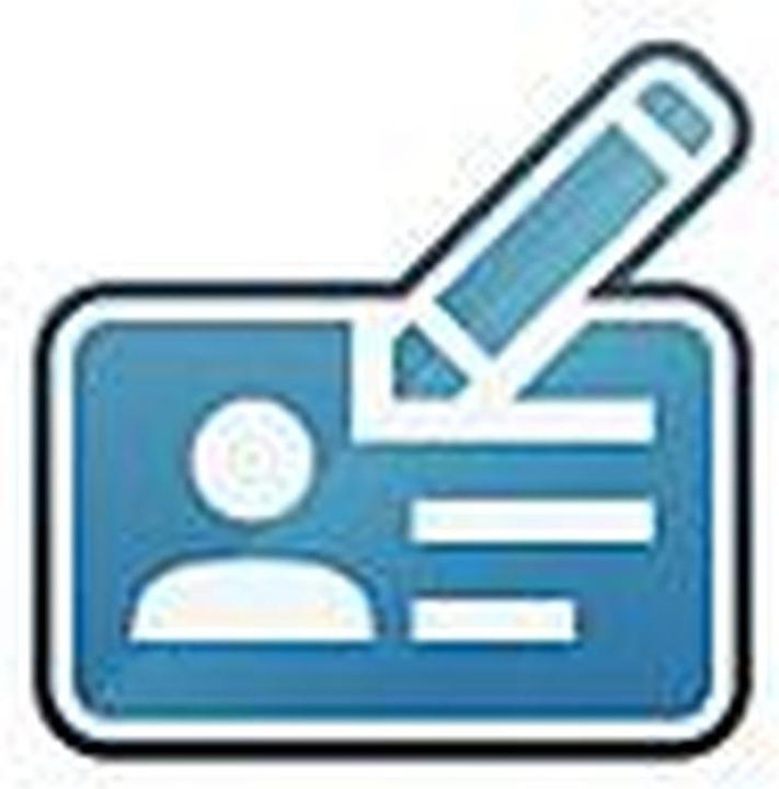 Produktbild Zebra Cardstudio 2.0 Classic Physica