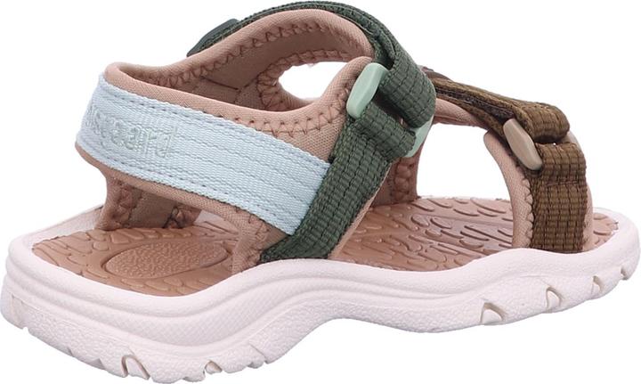 Produktbild Bisgaard 74401 2079 Sandal (25)