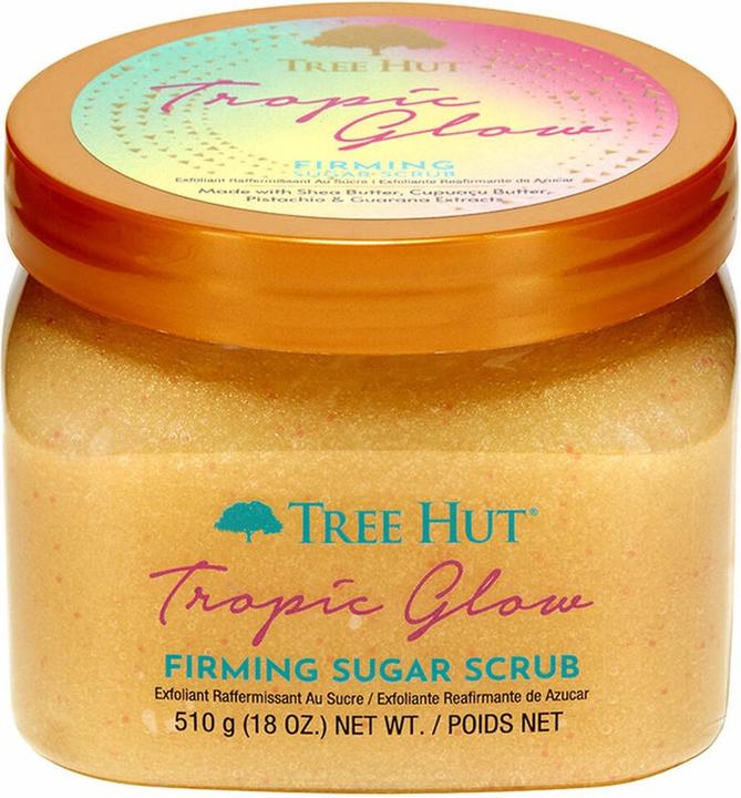 Image du produit Tree Hut Éclat tropical