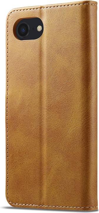 Actual product image Ueli Express Case (Apple iPhone 16e, Apple iPhone 17e)