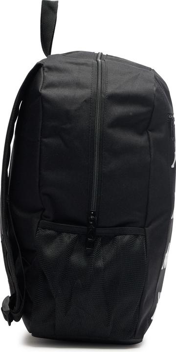 Produktbild Kappa ruckack gelia