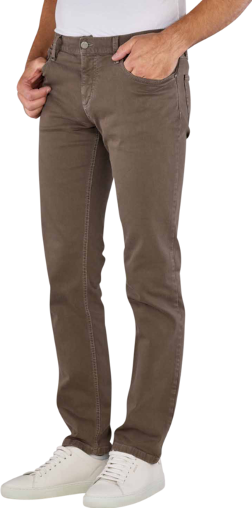 Actual product image Alberto 10020401 (W34/L30)
