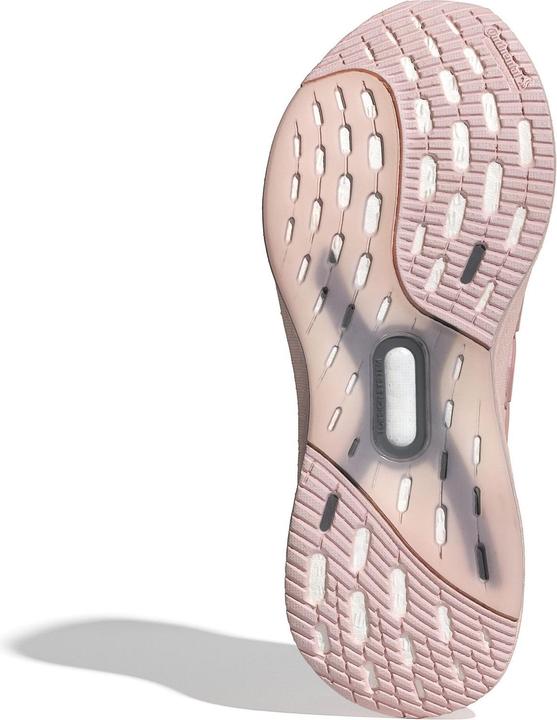 Produktbild adidas Ultraboost 5 - Laufschuhe - Damen (38)