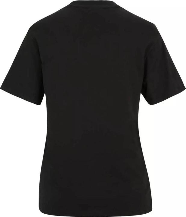 Produktbild FILA Biendorf TShirt (L)