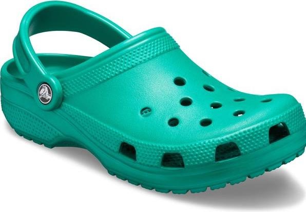 Image du produit Crocs Sabot classique (37)