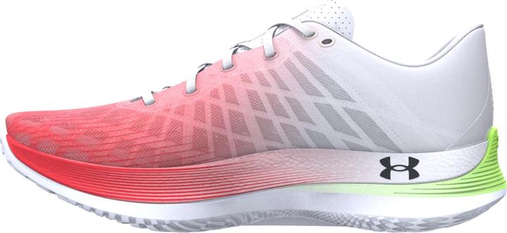 Immagine prodotto Under Armour scarpe di running flow velociti elite (40)