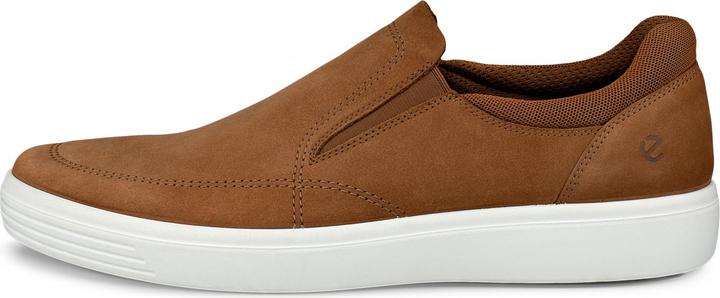 Produktbild Ecco Classic (46)