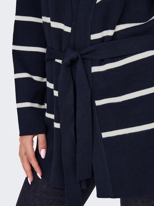 Produktbild JdY JDYSARA Strickjacke Strickjacke (M)