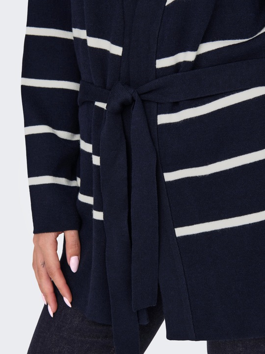 Immagine prodotto JdY JDYSARA Cardigan Cardigan (M)