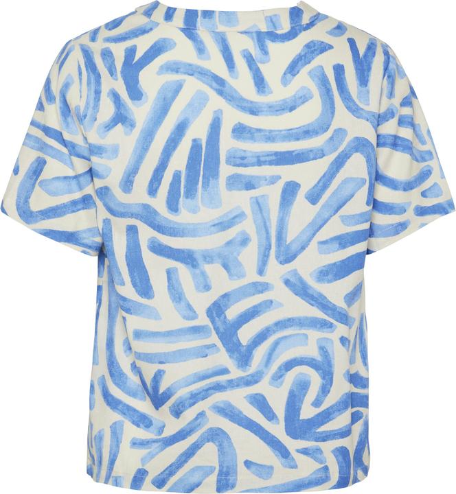 Image du produit Pieces PCARLEM Haut à manches courtes (M)