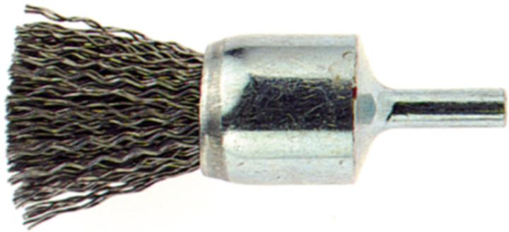 Produktbild Zeintra Schaftpinselb. 302 (0.50 mm)