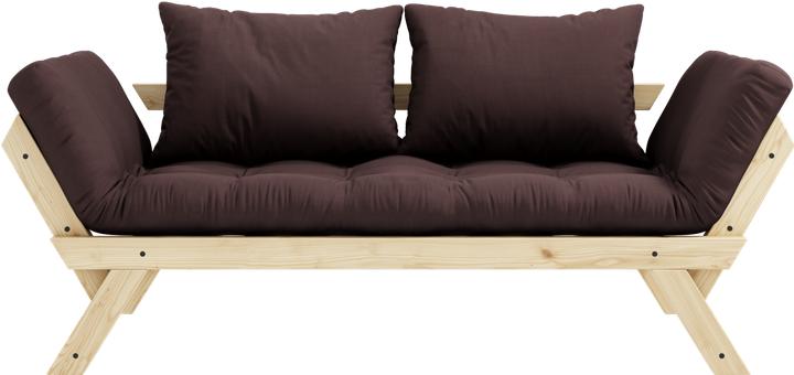 Actual product image Karup Design Bebop (3-seater, Sofa bed)