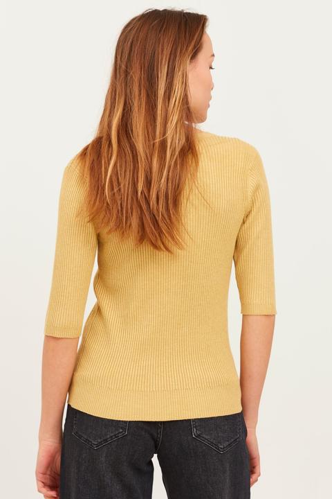 Immagine prodotto Pulz Jeans PZSARA 50206209 (XXL)