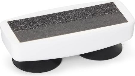 Produktbild Vitility 70110150