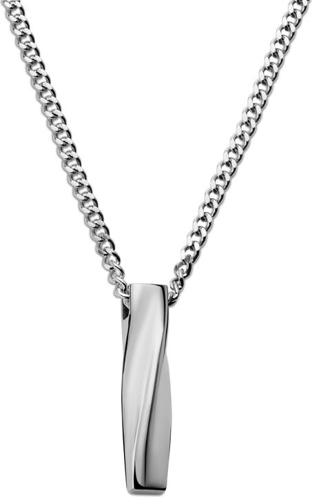 Produktbild Arkai Cruz (Metall, Stein)